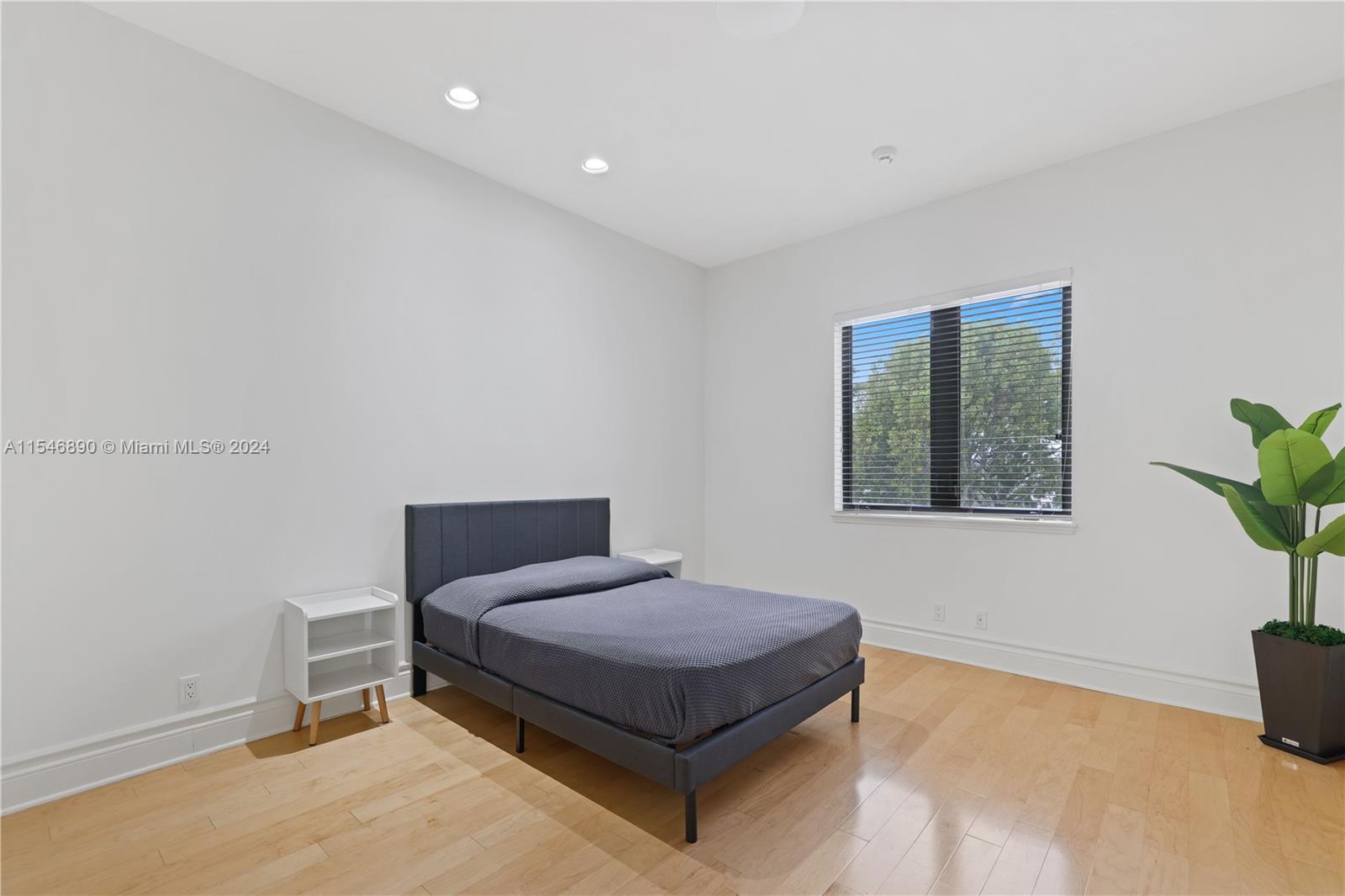 9439 Grand Estates Way Boca Raton, FL 33496 - Photo 55 of 85 Gallery Image 55