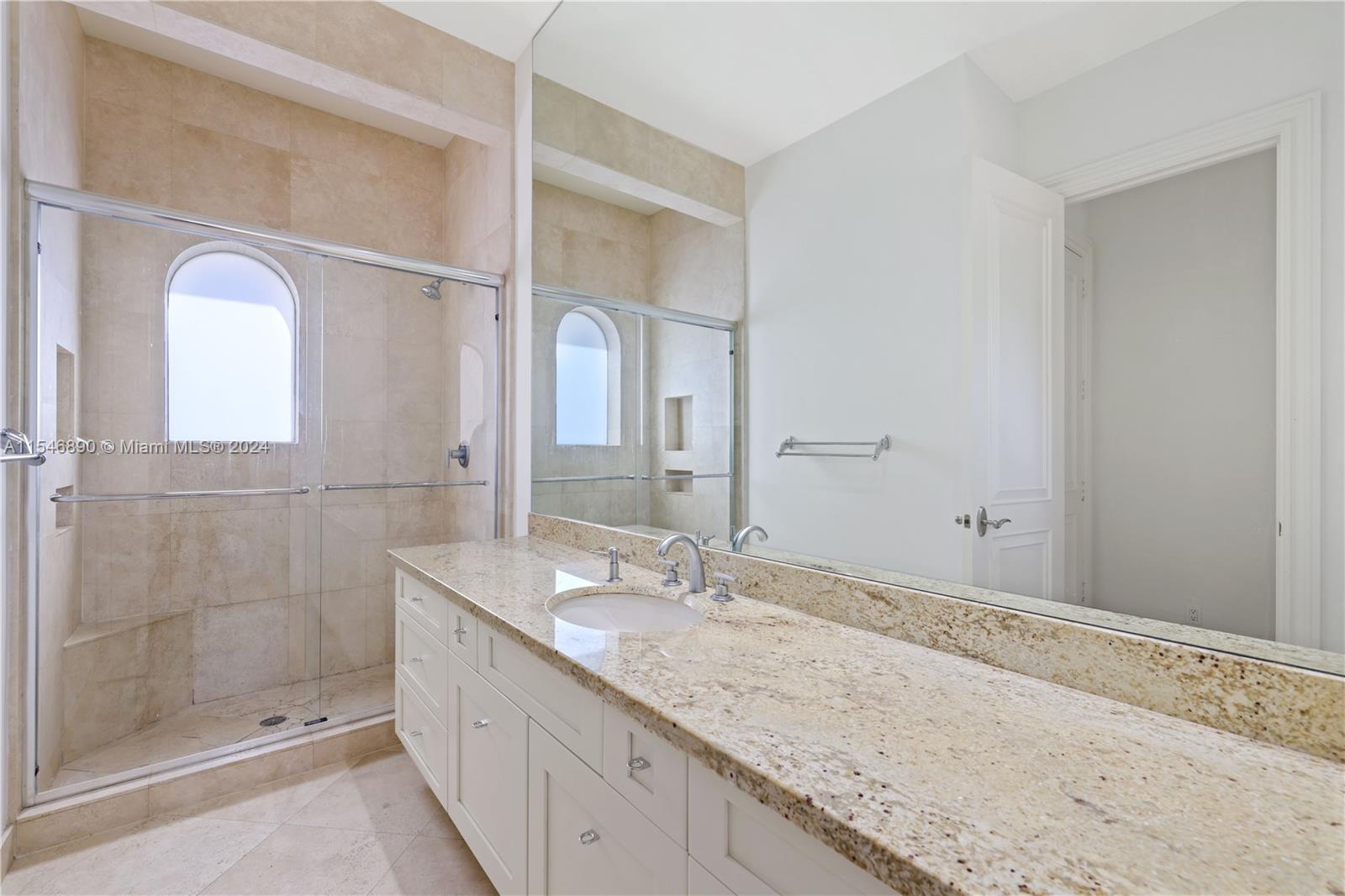 9439 Grand Estates Way Boca Raton, FL 33496 - Photo 57 of 85 Gallery Image 57