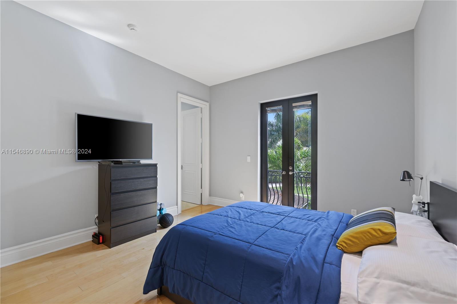 9439 Grand Estates Way Boca Raton, FL 33496 - Photo 59 of 85 Gallery Image 59