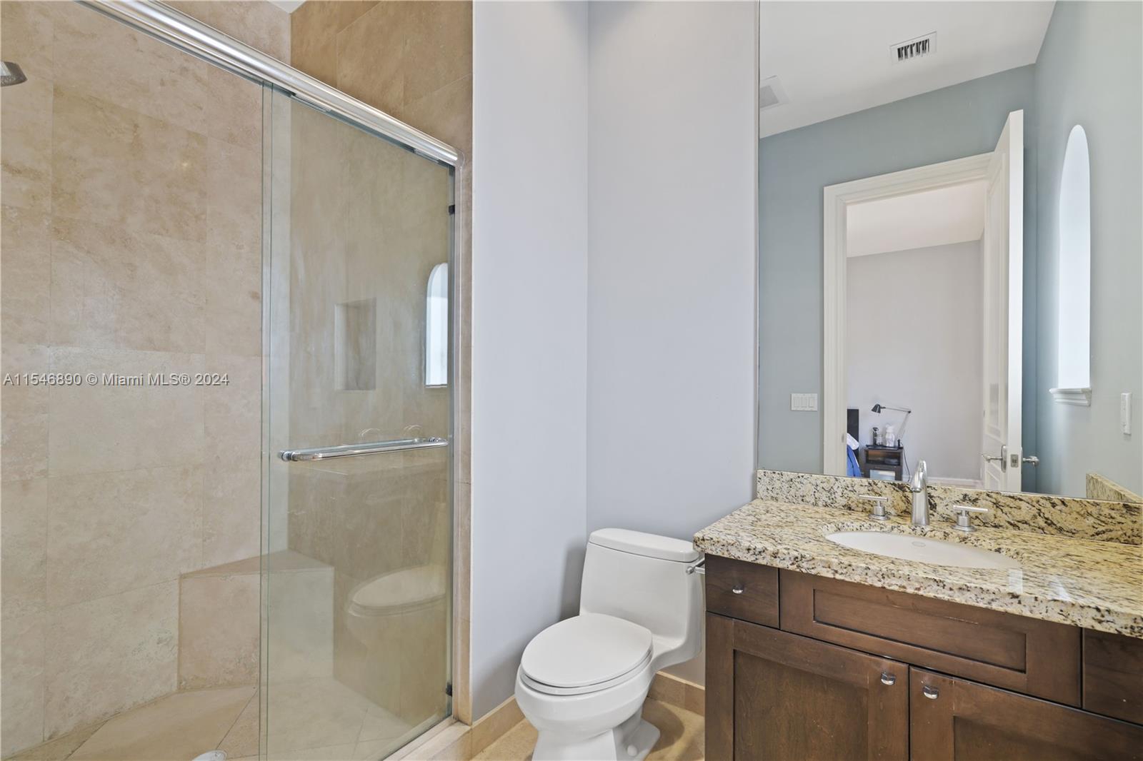 9439 Grand Estates Way Boca Raton, FL 33496 - Photo 60 of 85 Gallery Image 60
