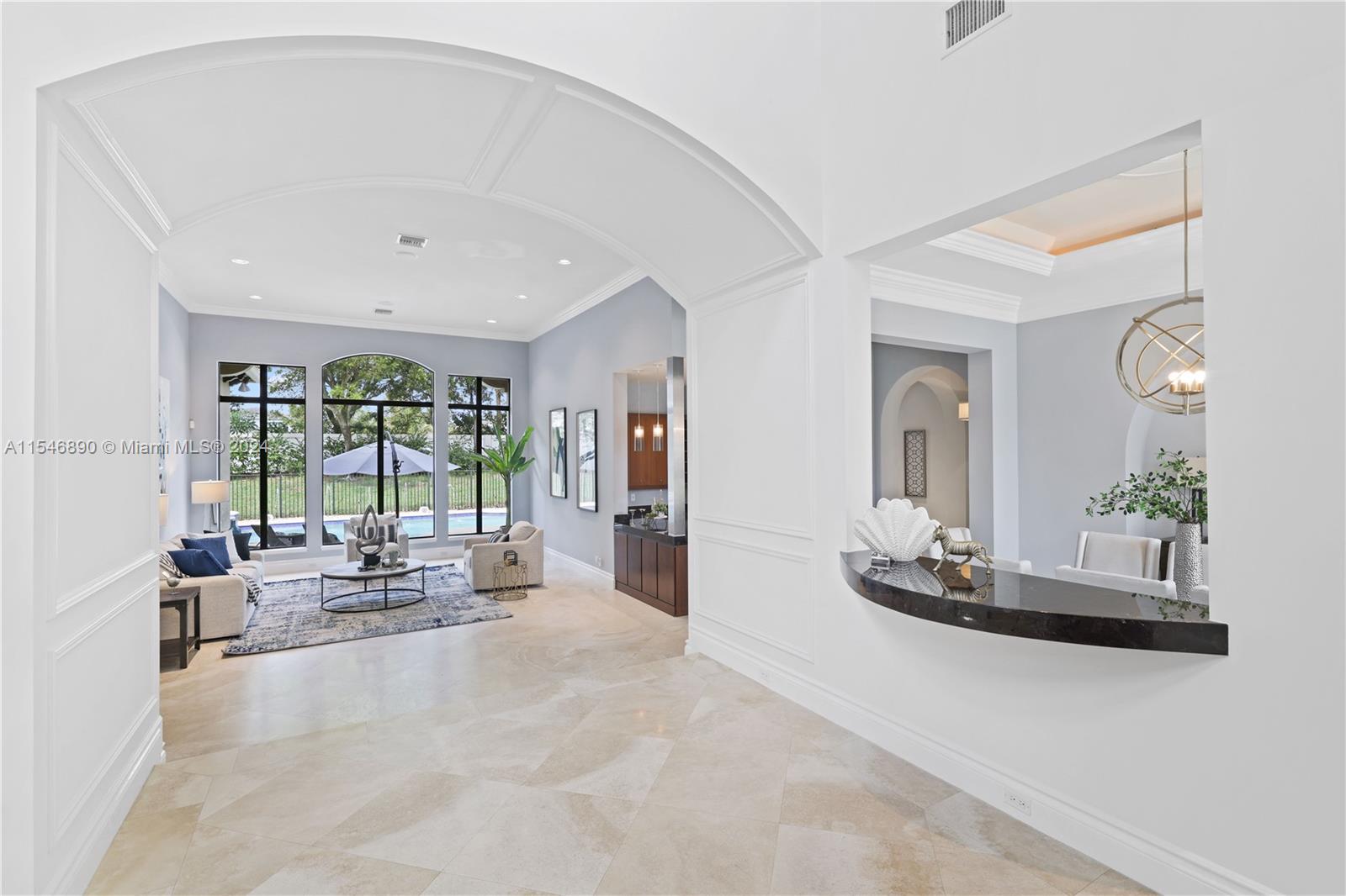 9439 Grand Estates Way Boca Raton, FL 33496 - Photo 6 of 85 Gallery Image 6