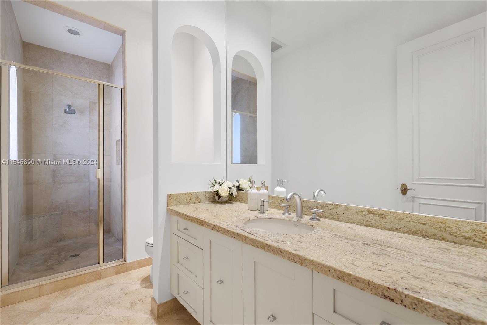 9439 Grand Estates Way Boca Raton, FL 33496 - Photo 63 of 85 Gallery Image 63