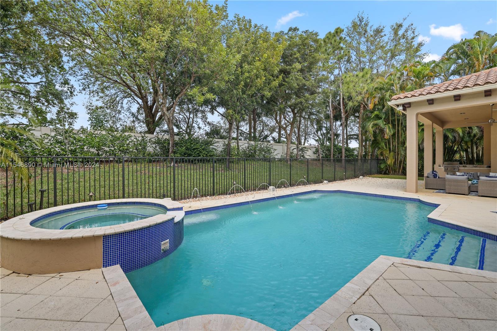 9439 Grand Estates Way Boca Raton, FL 33496 - Photo 64 of 85 Gallery Image 64