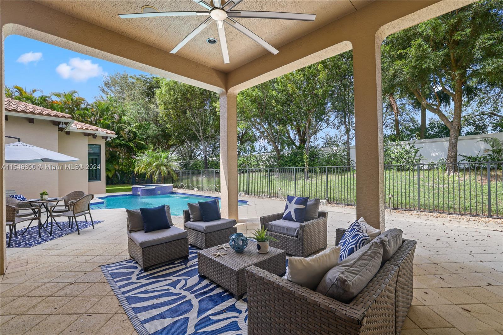 9439 Grand Estates Way Boca Raton, FL 33496 - Photo 65 of 85 Gallery Image 65