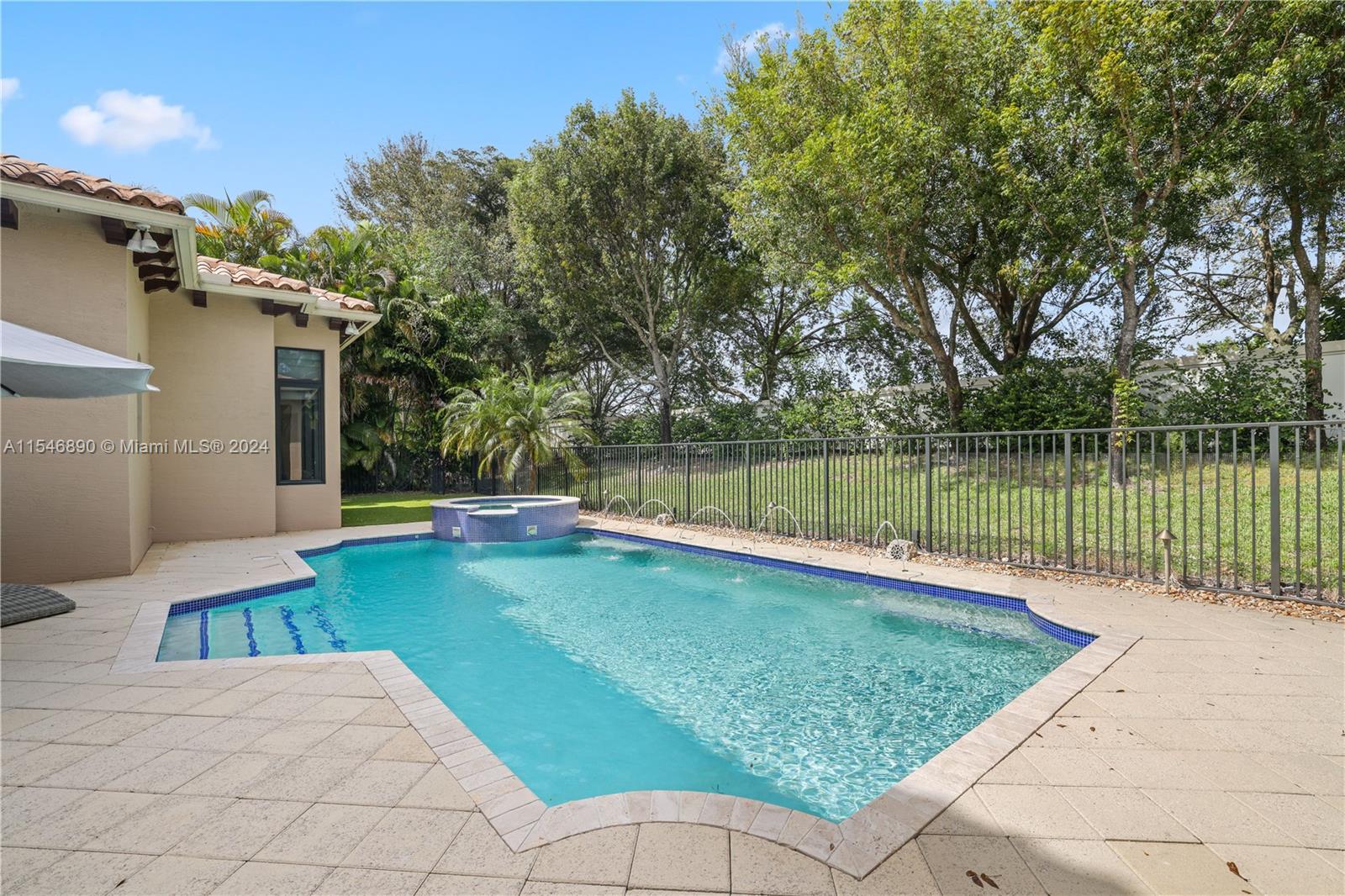 9439 Grand Estates Way Boca Raton, FL 33496 - Photo 66 of 85 Gallery Image 66