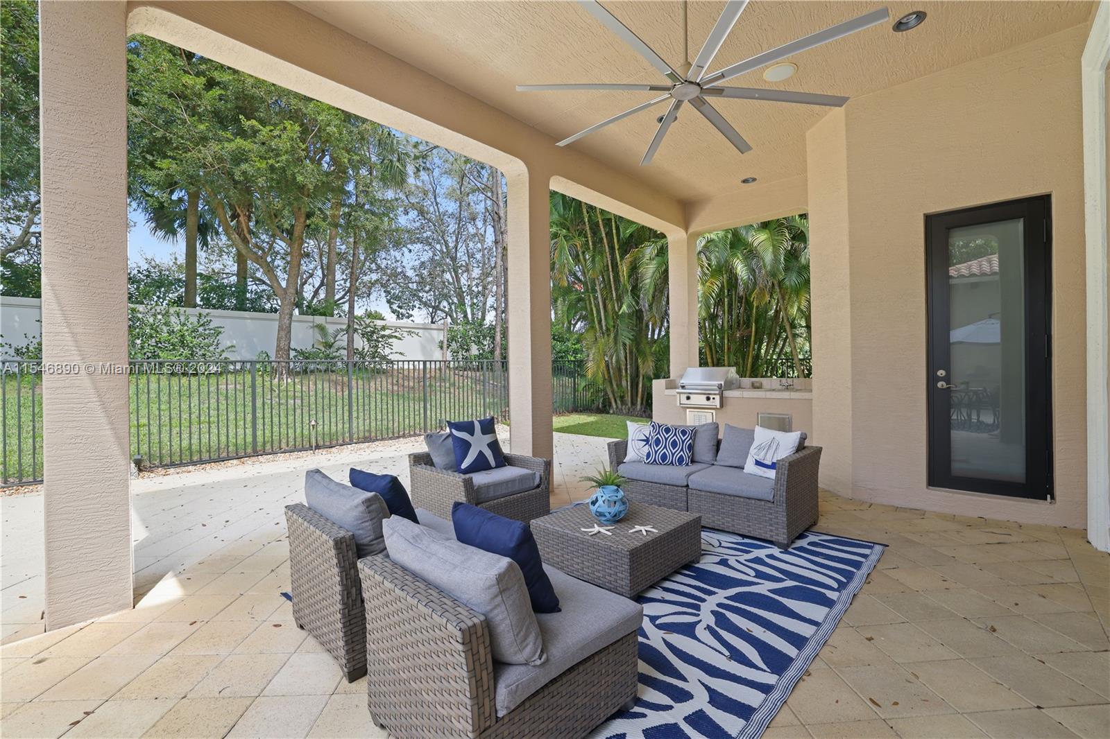 9439 Grand Estates Way Boca Raton, FL 33496 - Photo 67 of 85 Gallery Image 67