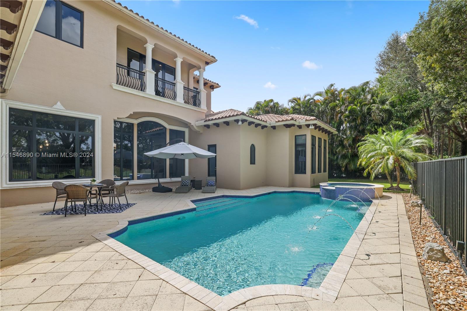 9439 Grand Estates Way Boca Raton, FL 33496 - Photo 68 of 85 Gallery Image 68