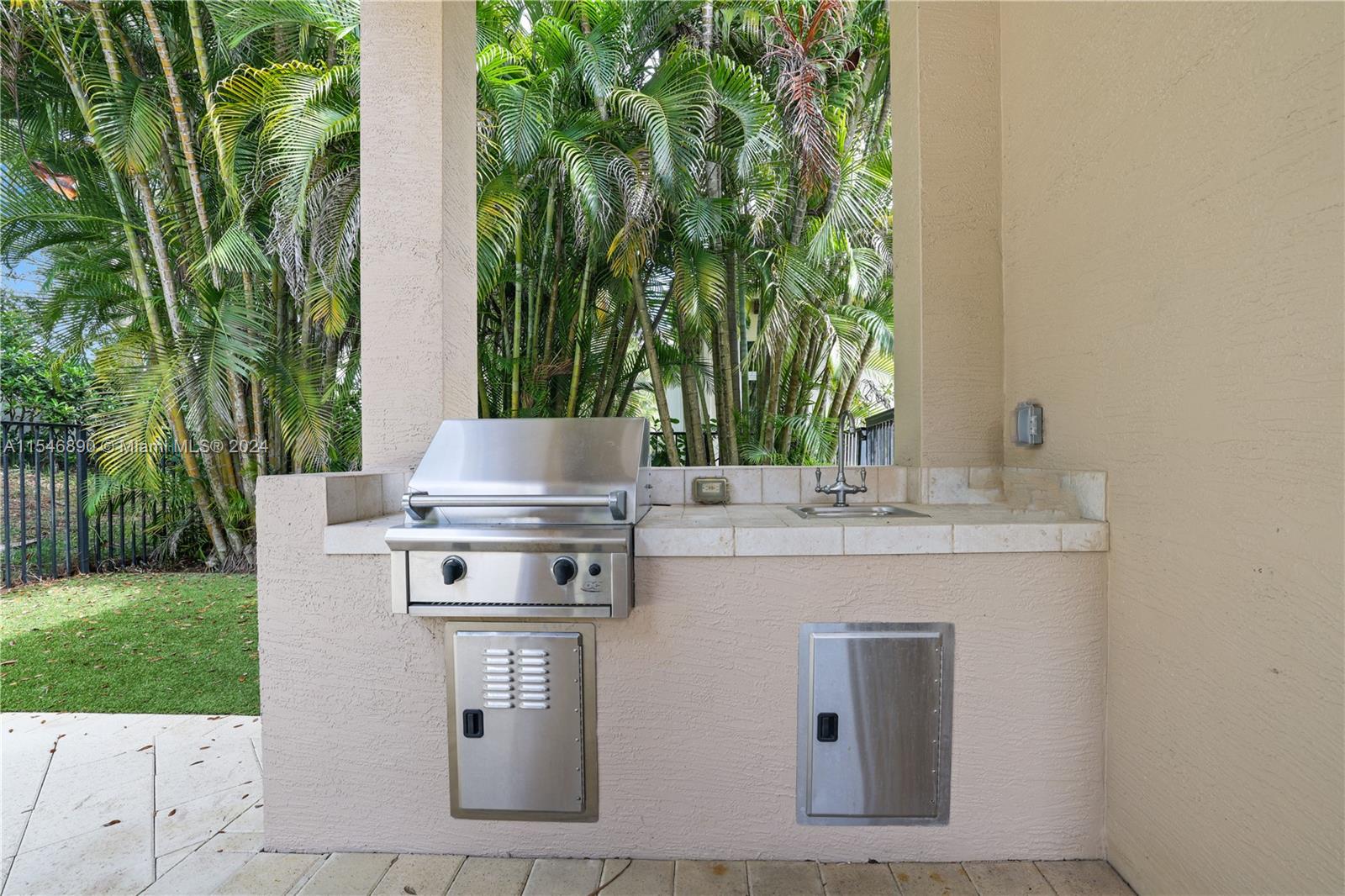 9439 Grand Estates Way Boca Raton, FL 33496 - Photo 69 of 85 Gallery Image 69