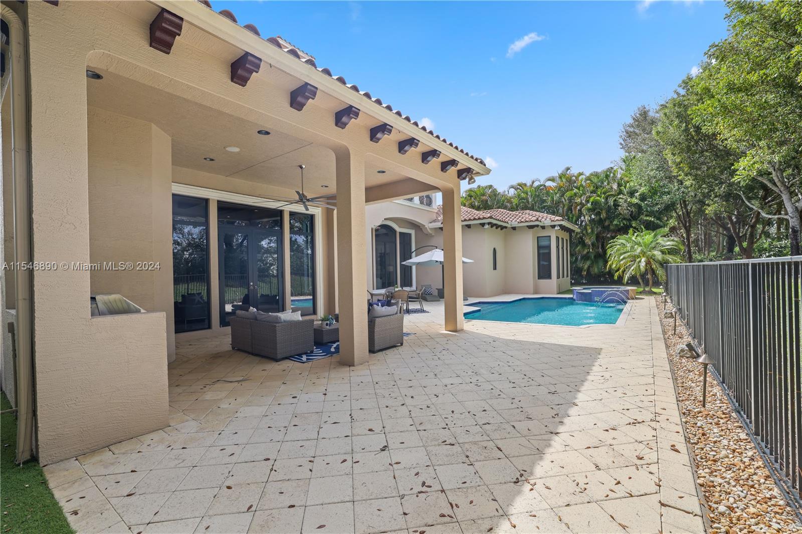 9439 Grand Estates Way Boca Raton, FL 33496 - Photo 70 of 85 Gallery Image 70