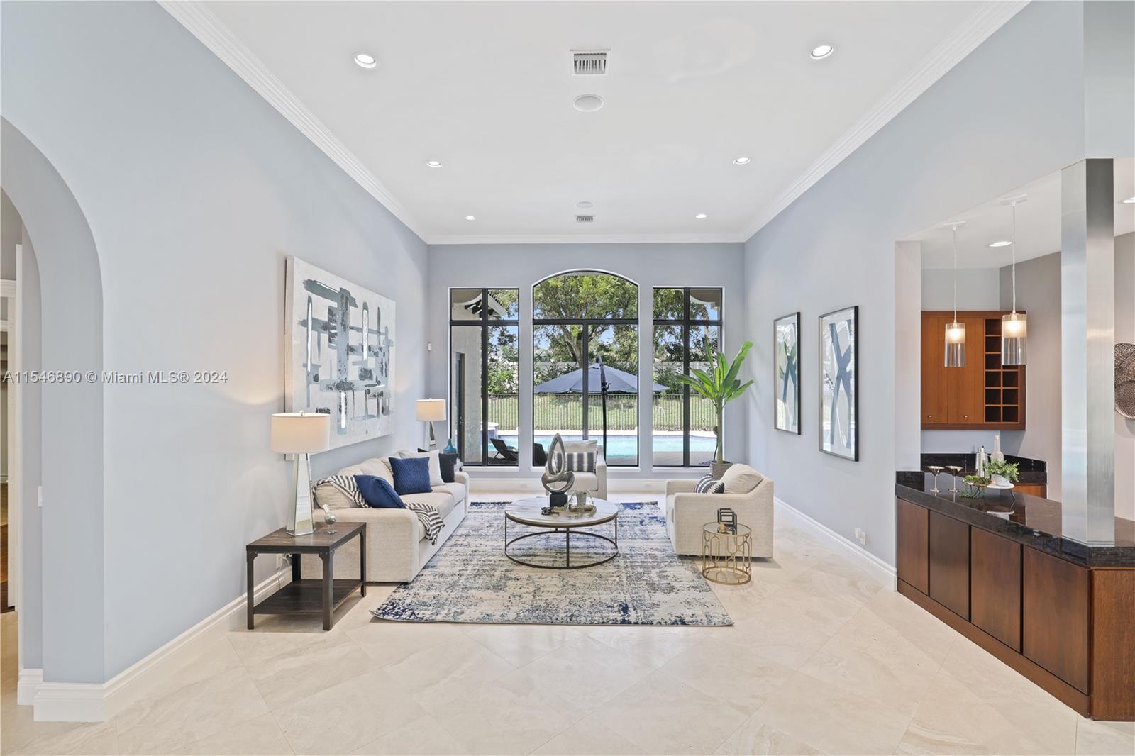9439 Grand Estates Way Boca Raton, FL 33496 - Photo 7 of 85 Gallery Image 7