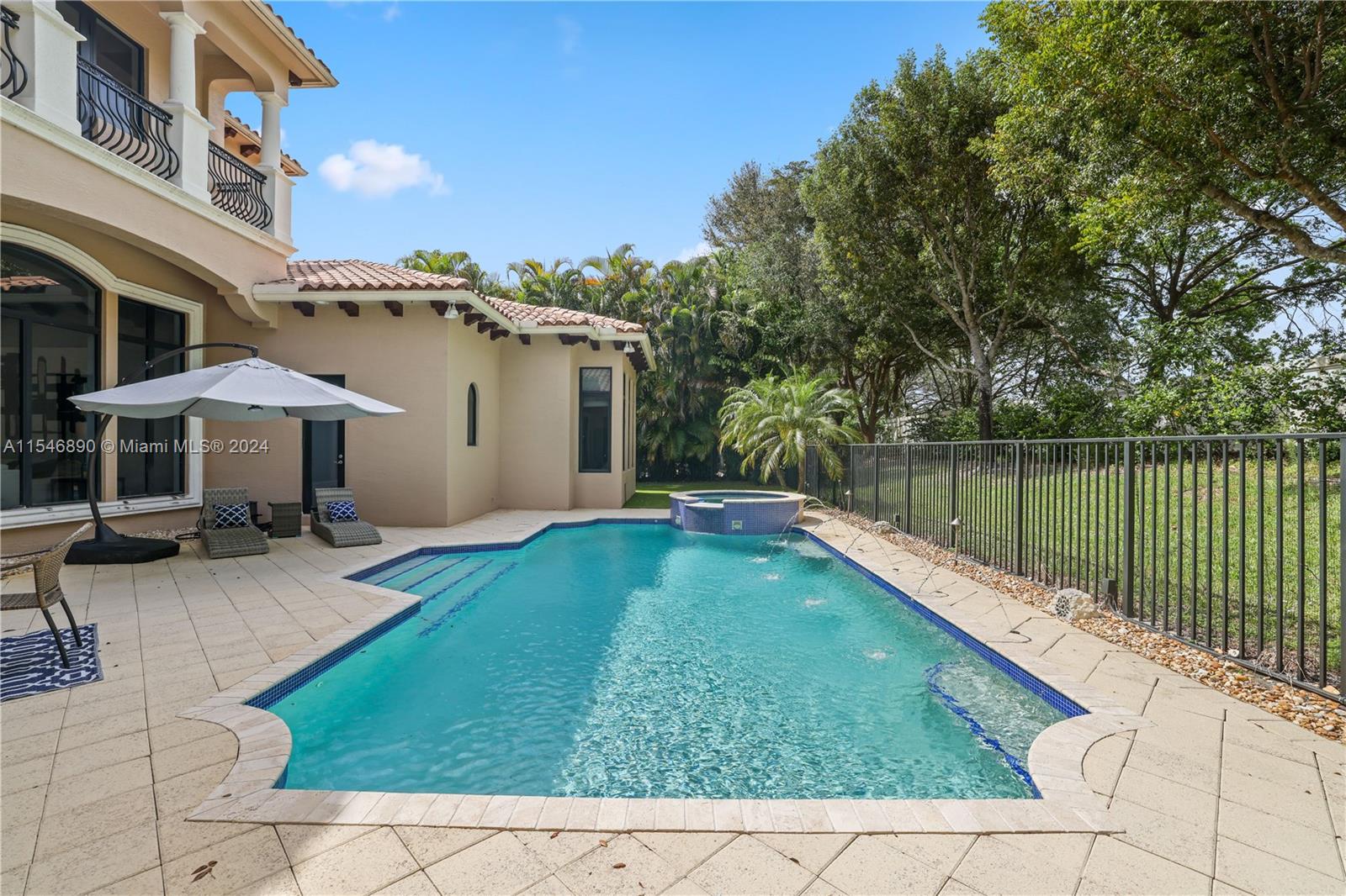 9439 Grand Estates Way Boca Raton, FL 33496 - Photo 71 of 85 Gallery Image 71