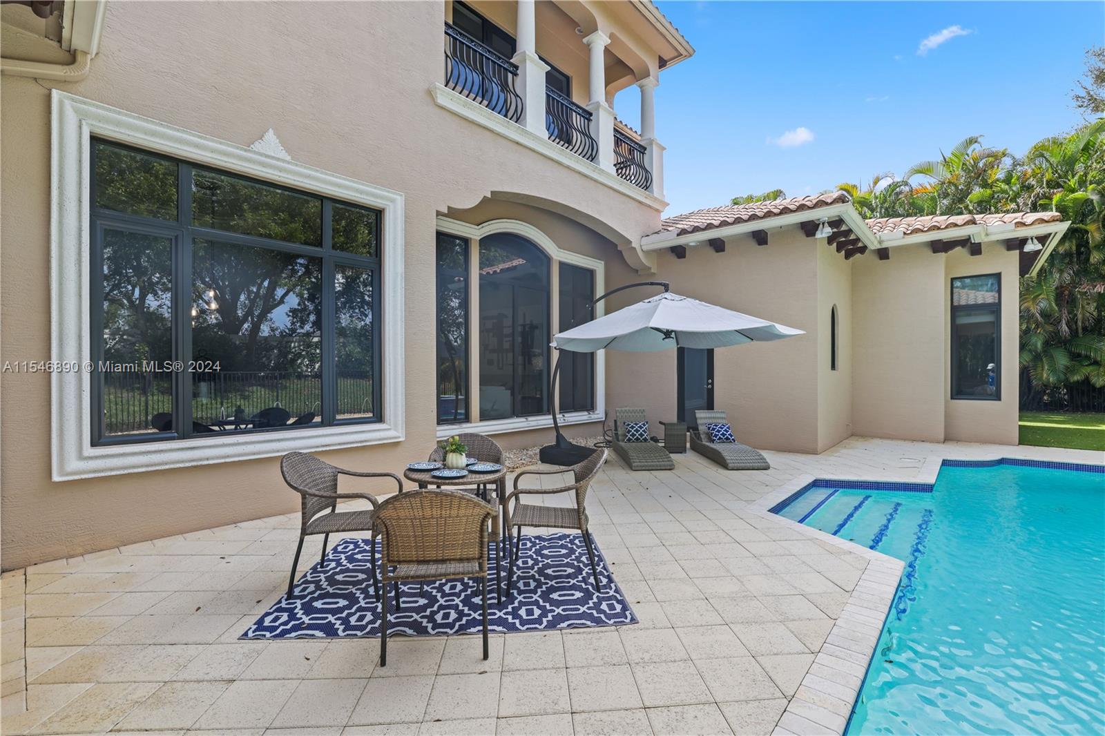 9439 Grand Estates Way Boca Raton, FL 33496 - Photo 72 of 85 Gallery Image 72