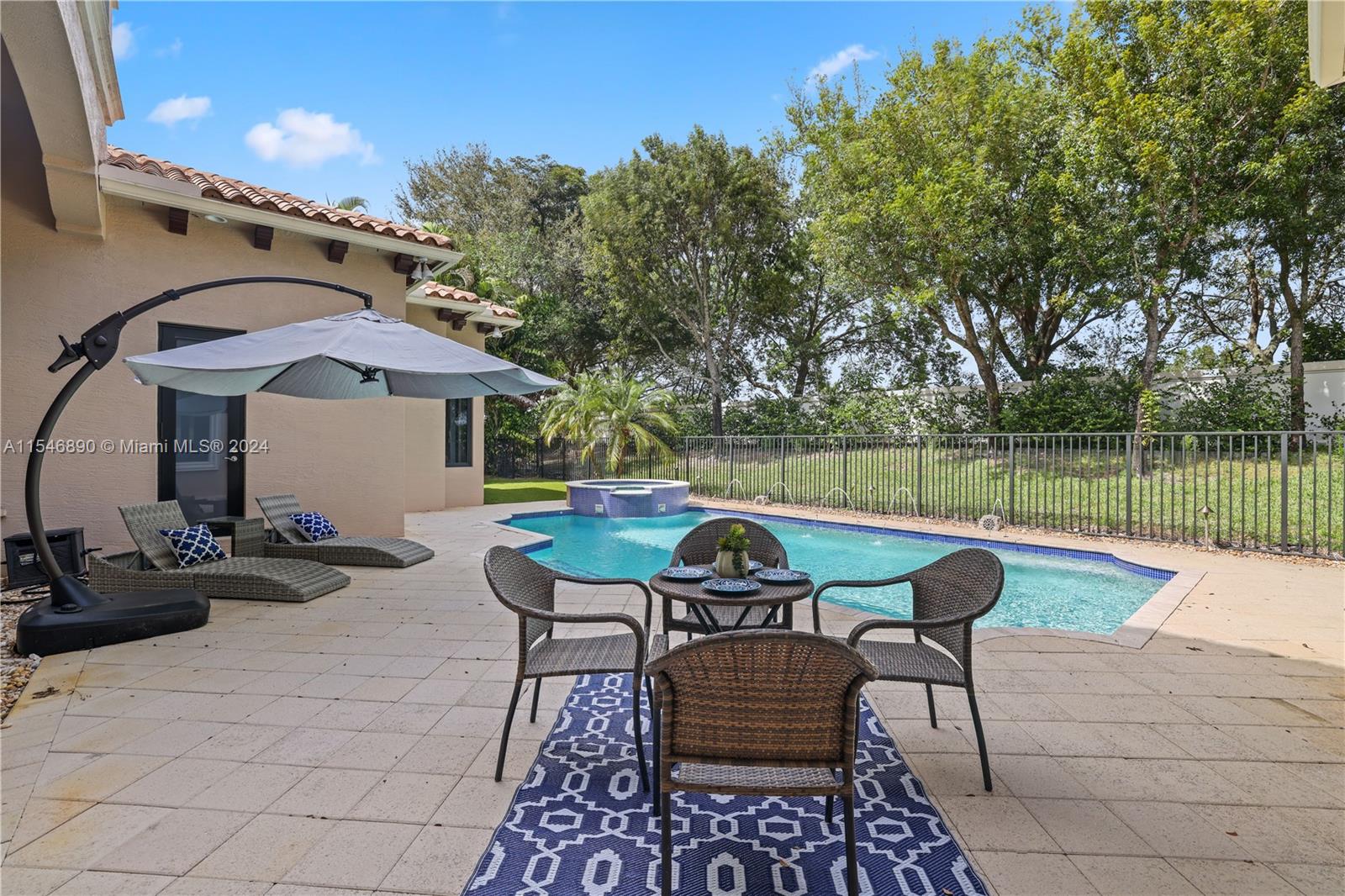 9439 Grand Estates Way Boca Raton, FL 33496 - Photo 73 of 85 Gallery Image 73