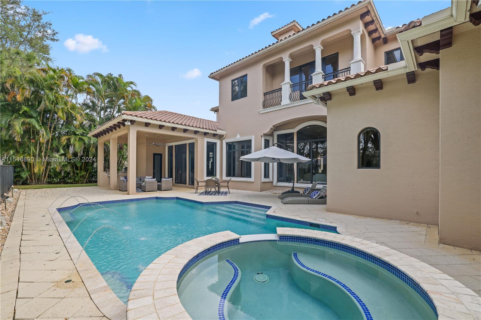 9439 Grand Estates Way Boca Raton, FL 33496 - Photo 74 of 85 Gallery Image 74