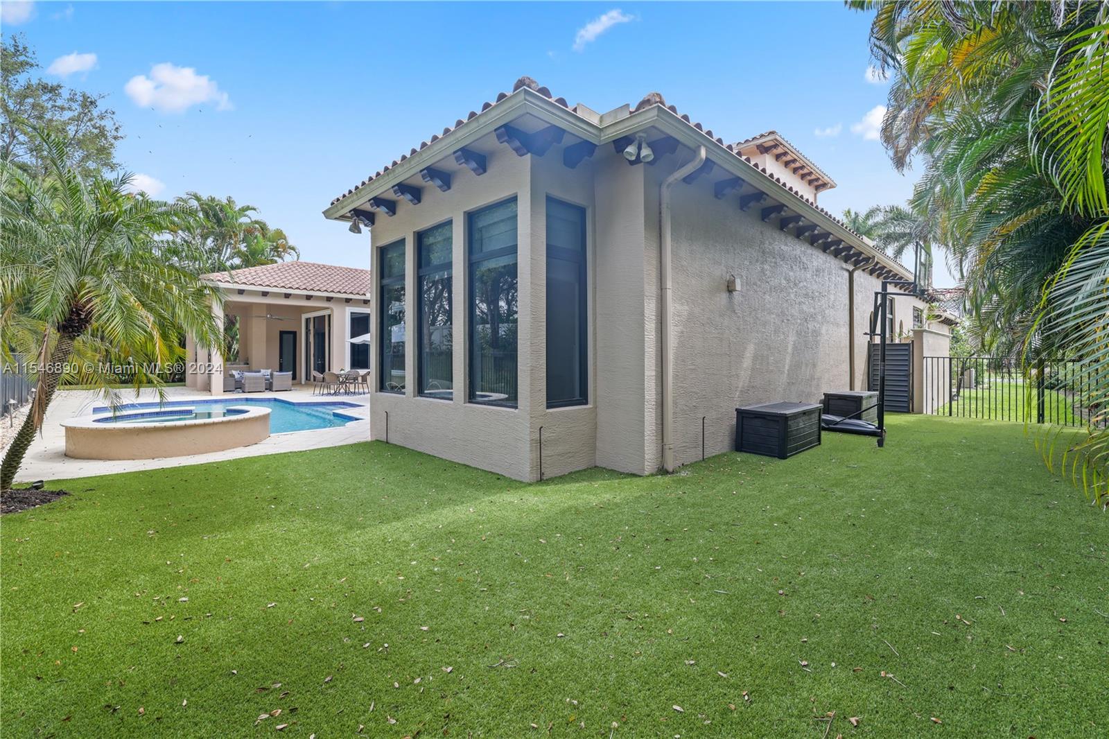 9439 Grand Estates Way Boca Raton, FL 33496 - Photo 75 of 85 Gallery Image 75