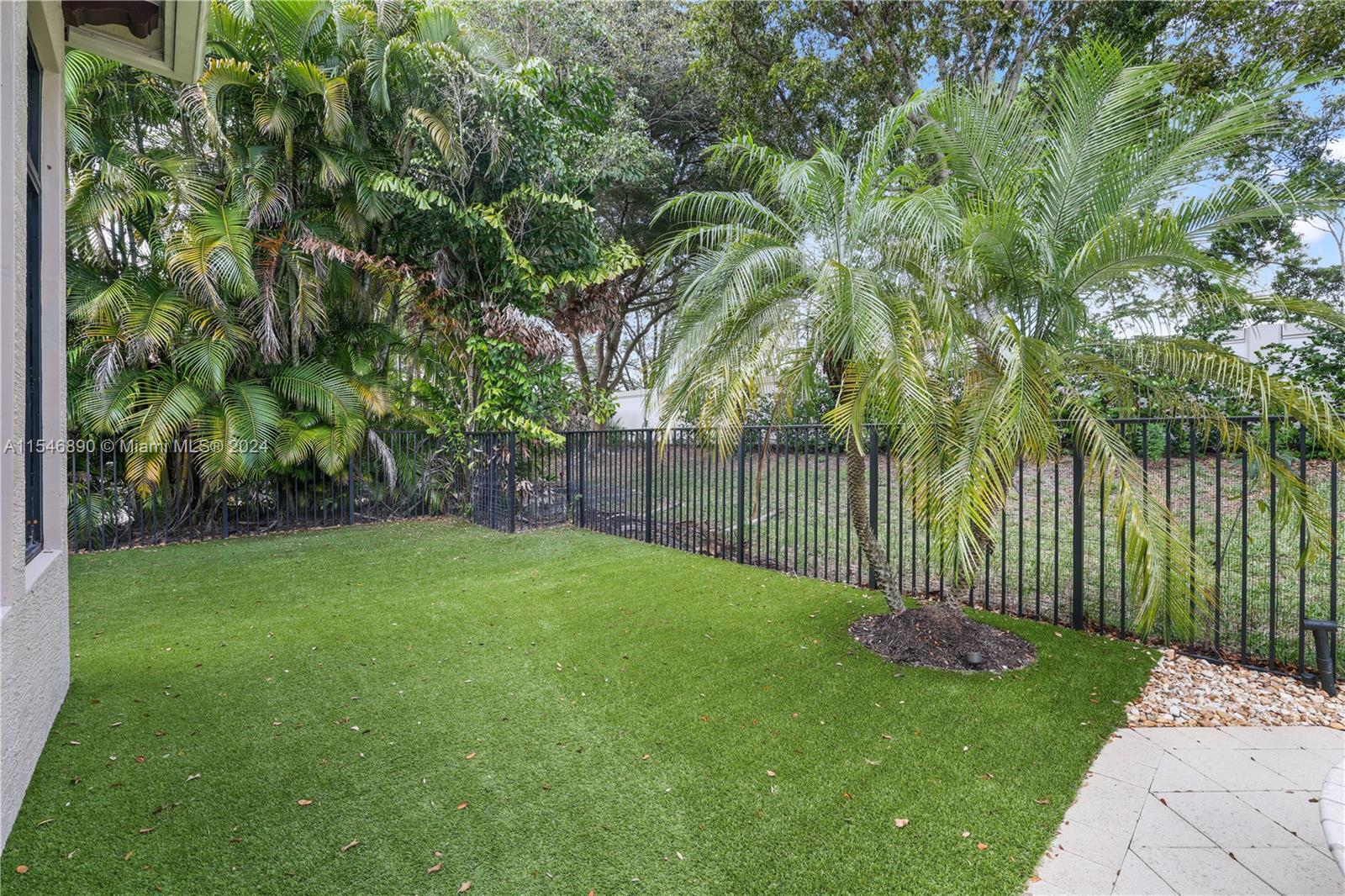 9439 Grand Estates Way Boca Raton, FL 33496 - Photo 76 of 85 Gallery Image 76
