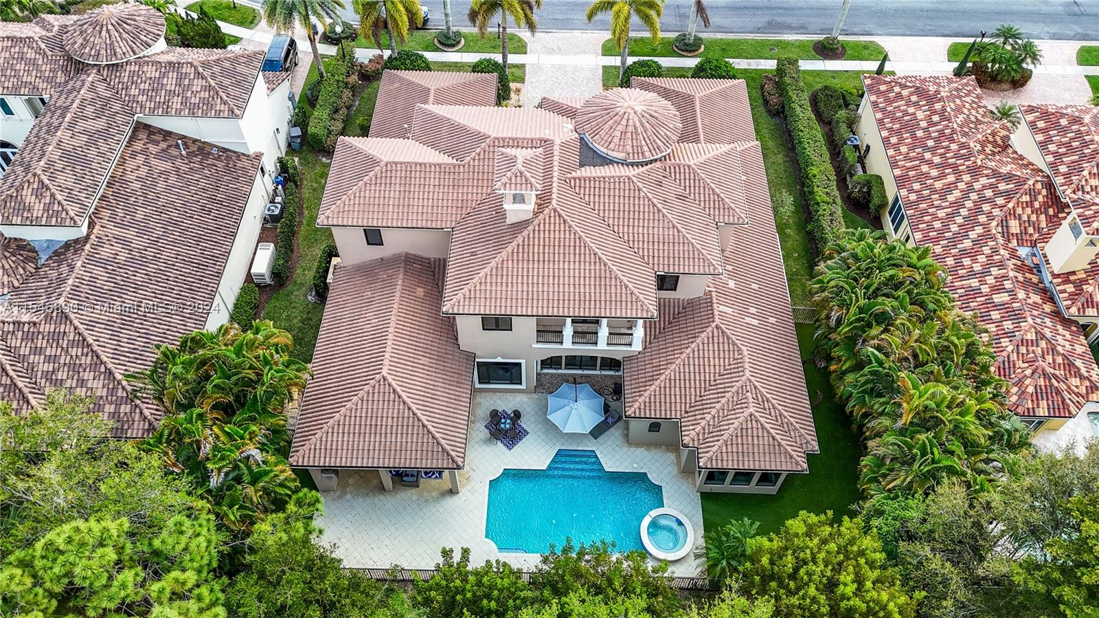 9439 Grand Estates Way Boca Raton, FL 33496 - Photo 77 of 85 Gallery Image 77