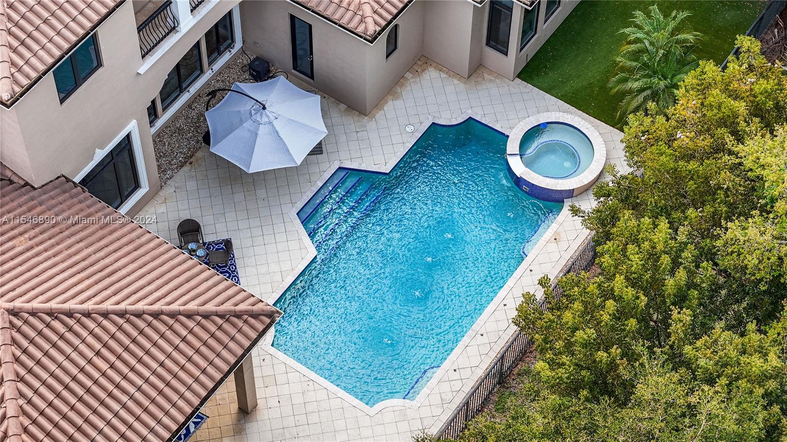 9439 Grand Estates Way Boca Raton, FL 33496 - Photo 78 of 85 Gallery Image 78