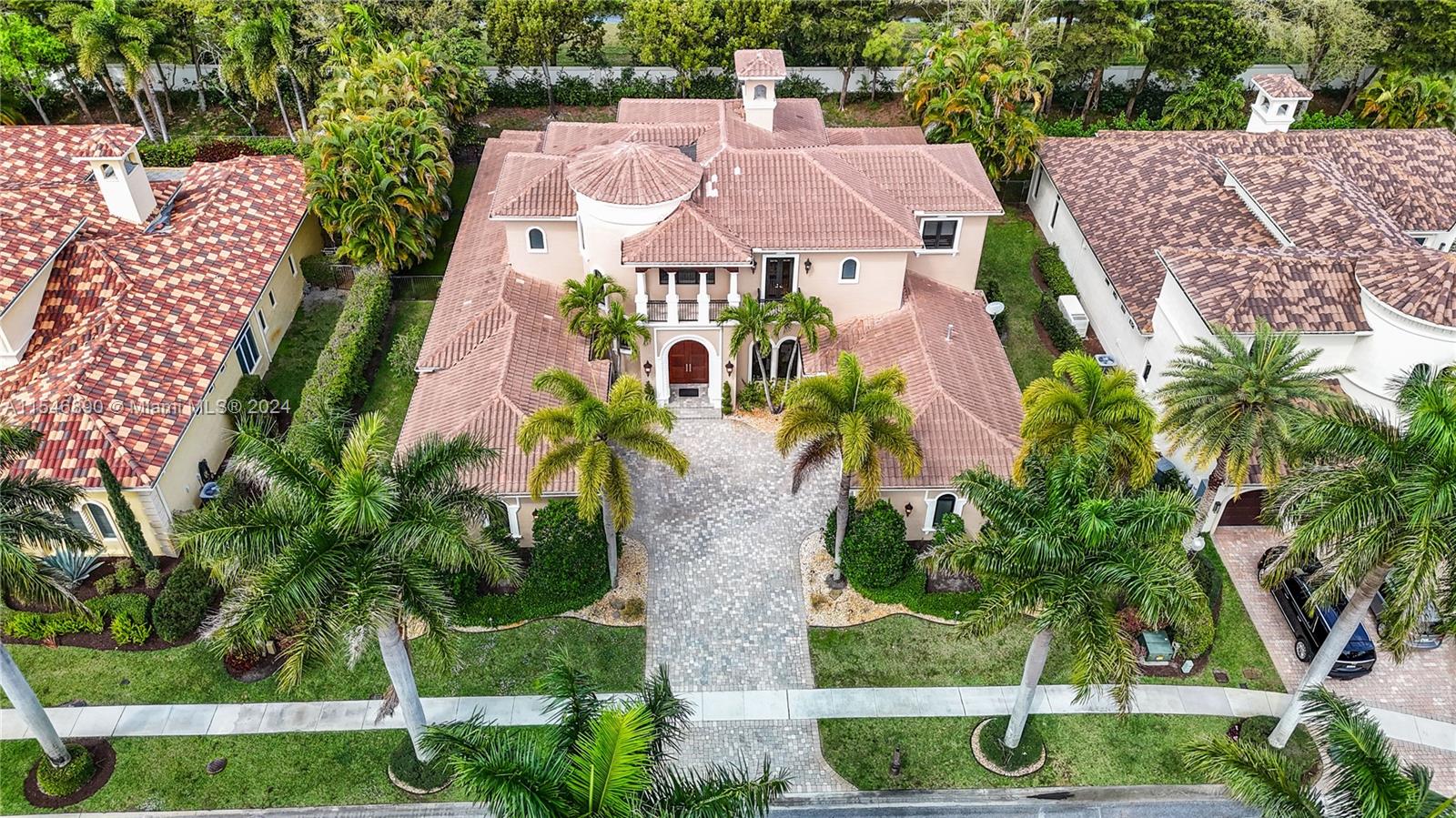 9439 Grand Estates Way Boca Raton, FL 33496 - Photo 79 of 85 Gallery Image 79