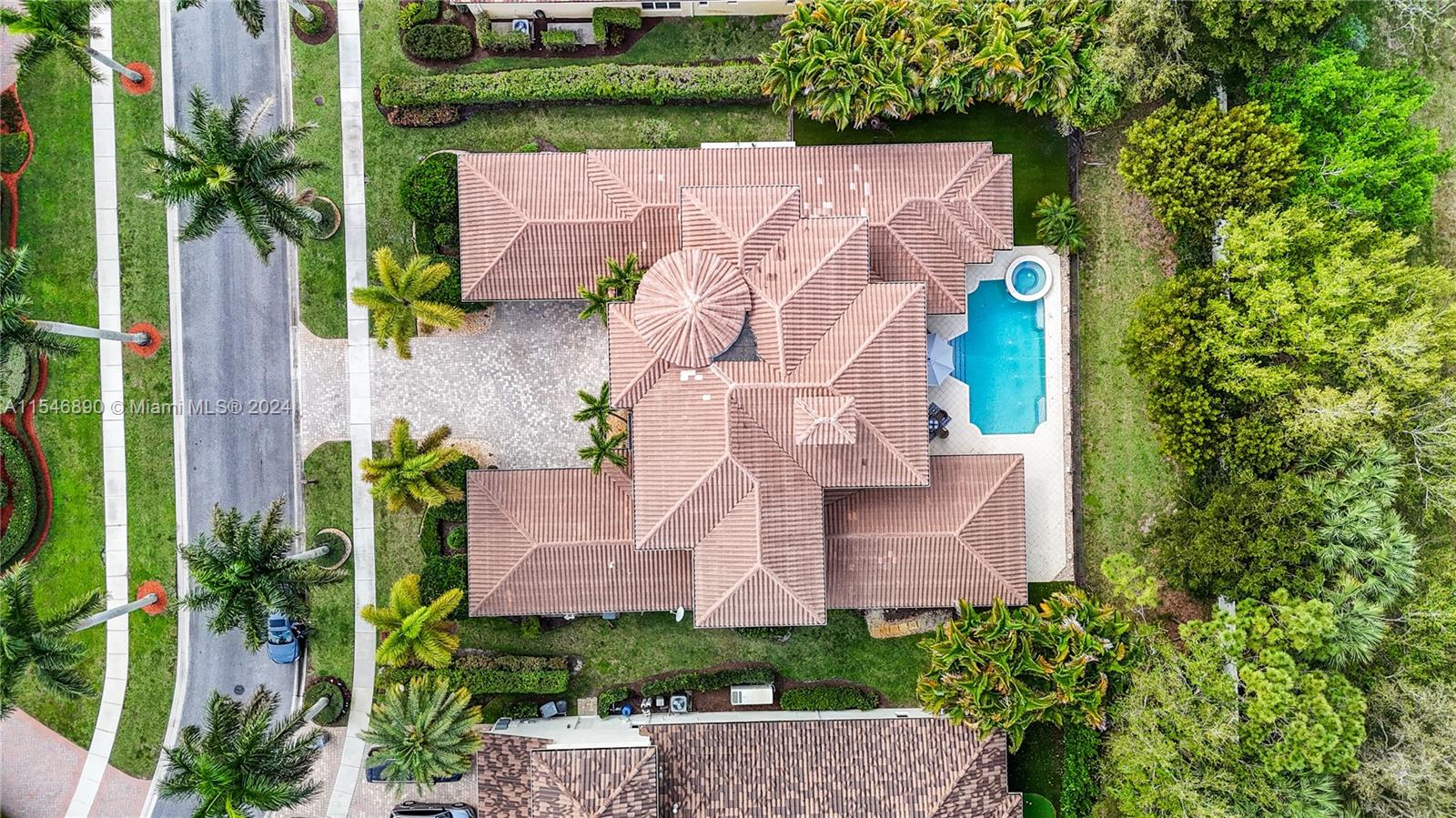 9439 Grand Estates Way Boca Raton, FL 33496 - Photo 80 of 85 Gallery Image 80