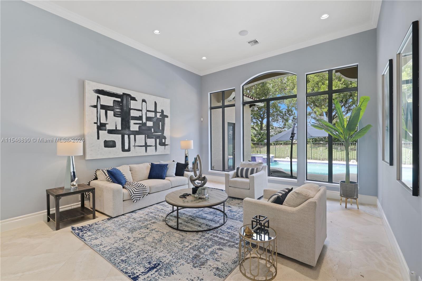 9439 Grand Estates Way Boca Raton, FL 33496 - Photo 8 of 85 Gallery Image 8