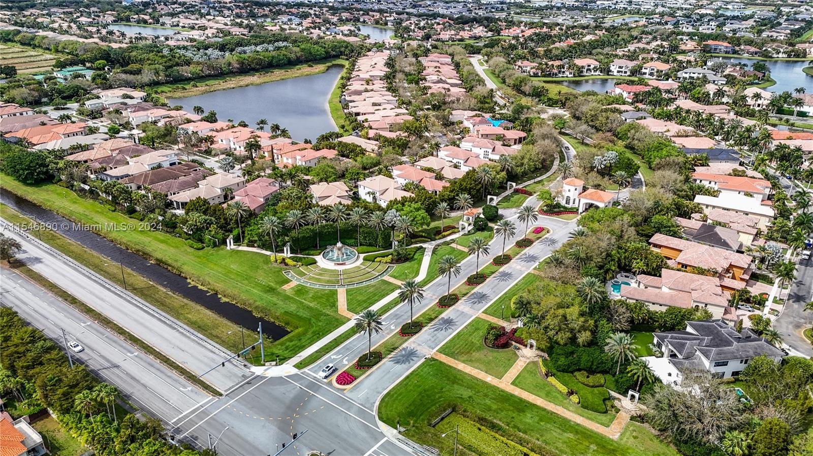 9439 Grand Estates Way Boca Raton, FL 33496 - Photo 81 of 85 Gallery Image 81