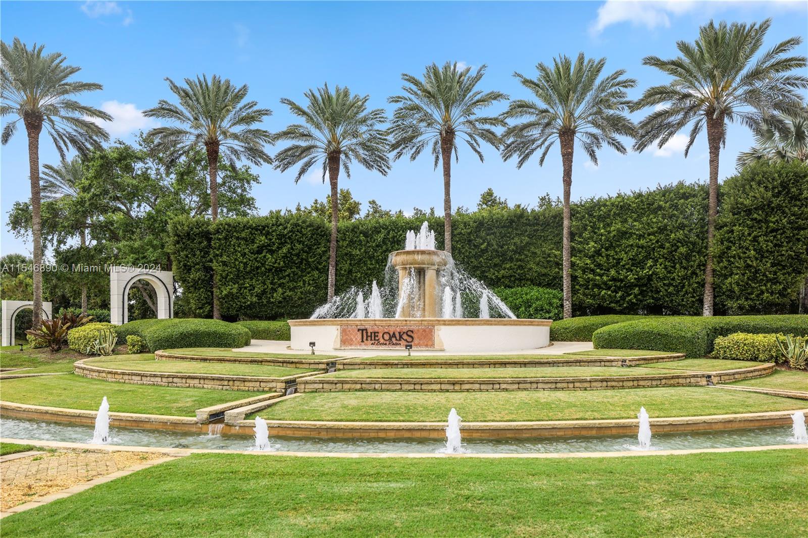 9439 Grand Estates Way Boca Raton, FL 33496 - Photo 82 of 85 Gallery Image 82