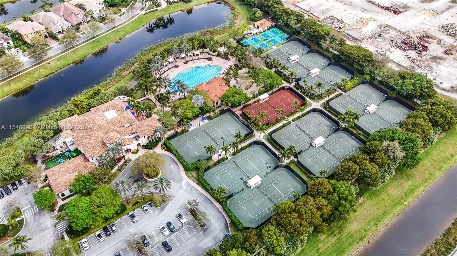 9439 Grand Estates Way Boca Raton, FL 33496 - Photo 85 of 85 Gallery Image 85