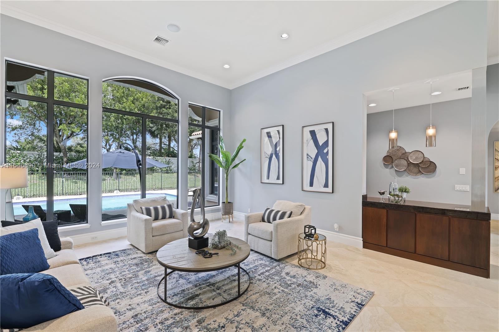 9439 Grand Estates Way Boca Raton, FL 33496 - Photo 9 of 85 Gallery Image 9