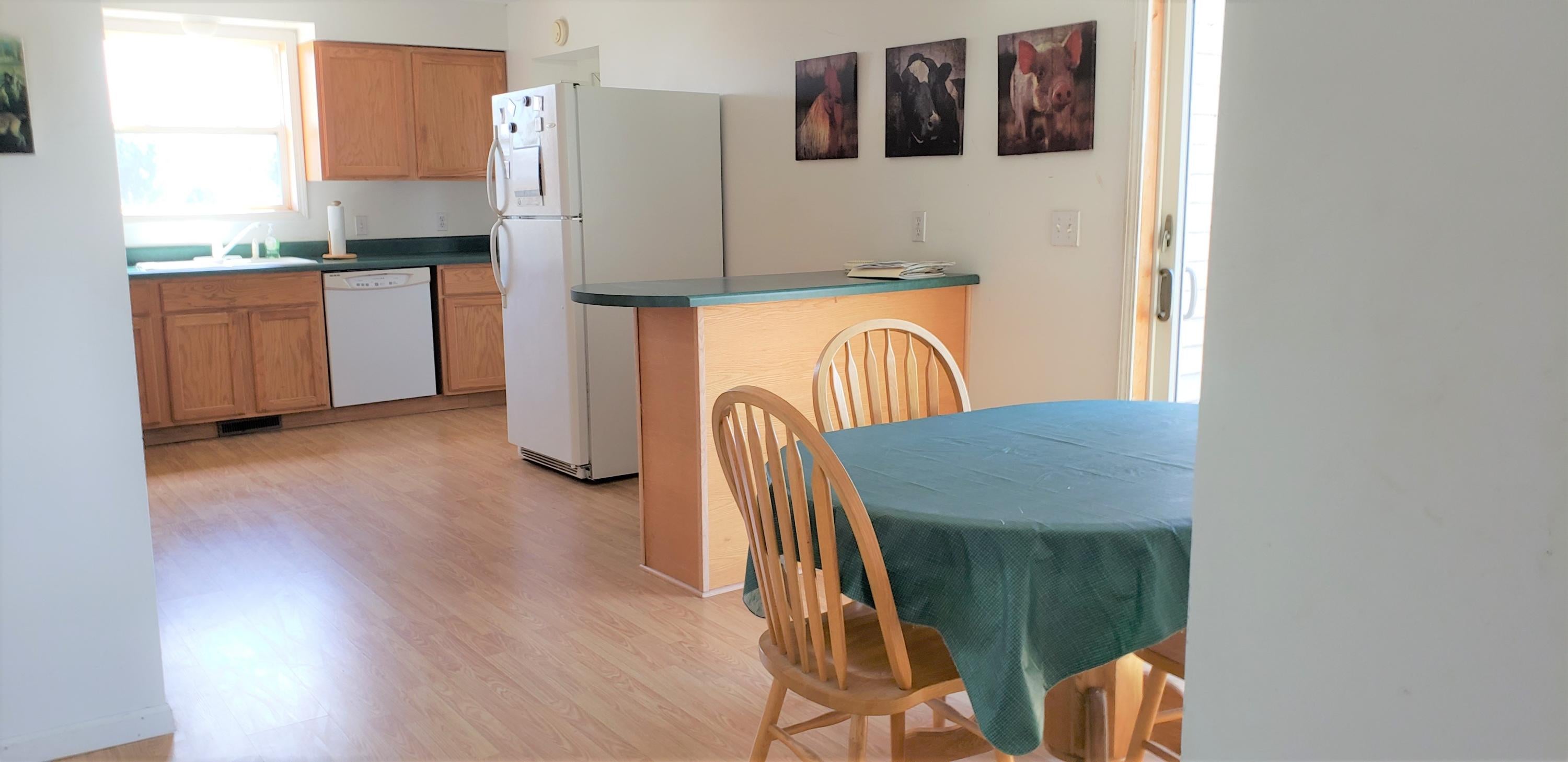 5439 Owens Road Cheboygan, MI 49721 - Photo 10 of 29 Gallery Image 10