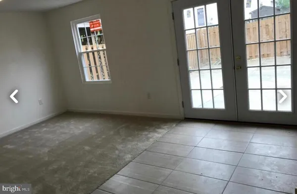 $1,199 | 8526 General Way, Manassas Park, VA 20111