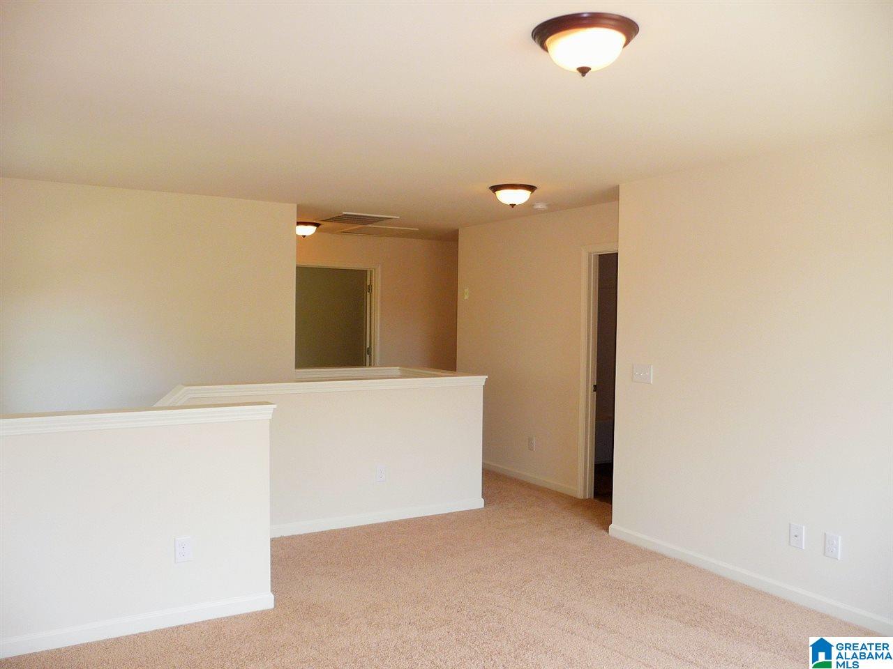 4538 Brookshire Loop Bessemer, AL 35022 - Photo 19 of 36