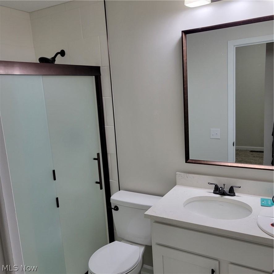 5148 North Barton Road North Ridgeville, OH 44039 - Photo 12 of 15 Gallery Image 12