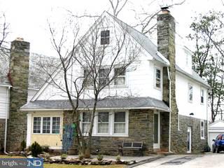 24 Sycamore Road Havertown, PA 19083 - Photo 1 of 6
