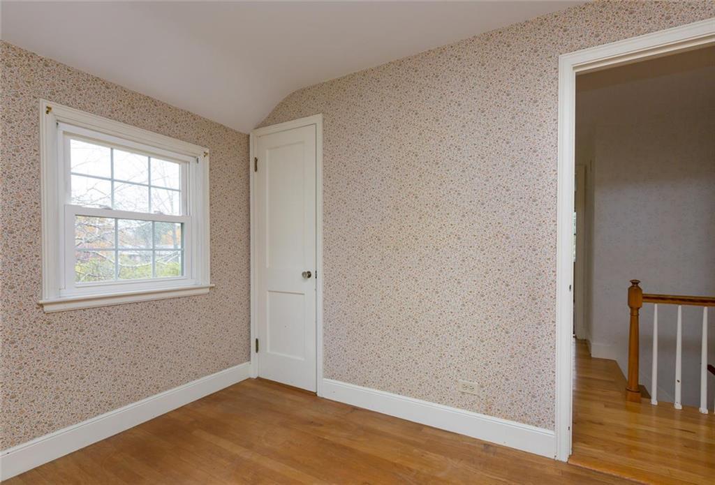 20 Birch Road South Portland, ME 04106 - Photo 27 of 35 Photo