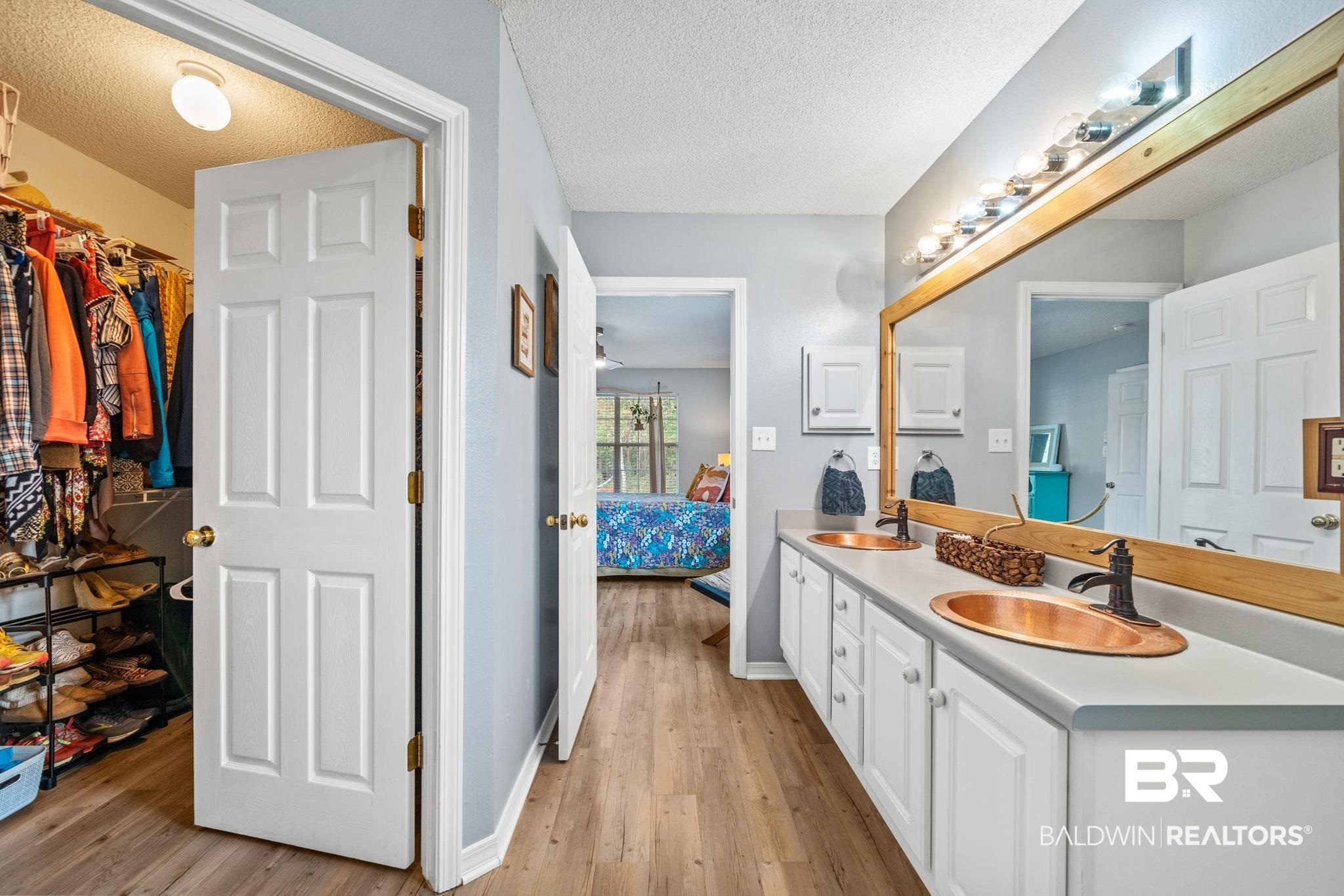 329 Monteith Oaks Drive Foley, AL 36535 - Photo 14 of 29