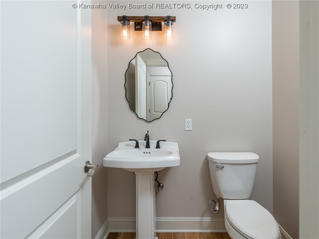 75 Residence Drive Winfield, WV 25213 - Photo 8 of 14 Gallery Image 8