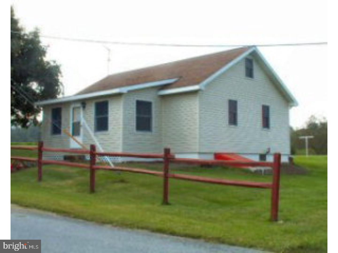 91 Loop Road Pine Grove, PA 17963 - Photo 1 of 1 View