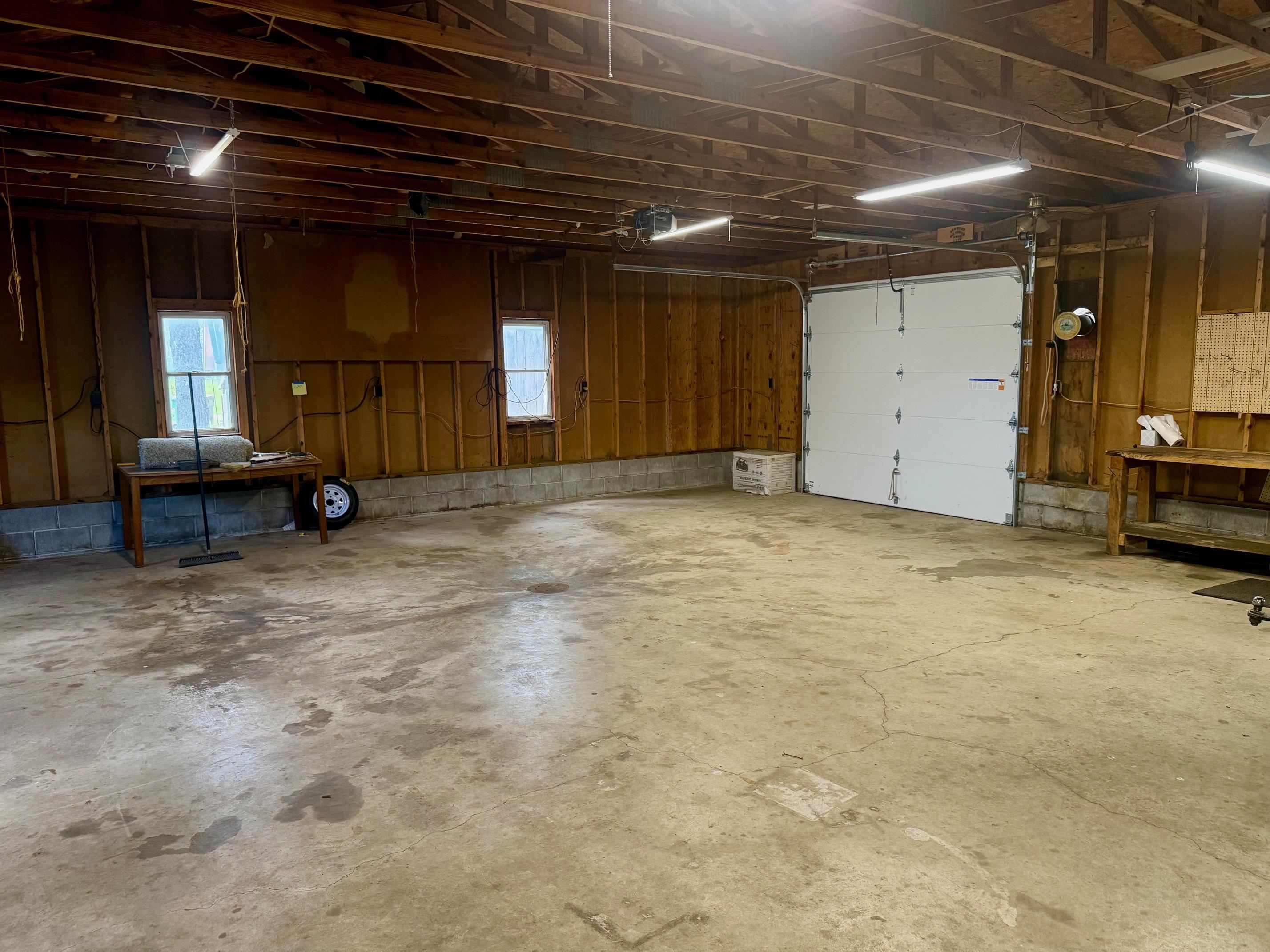 2659 North Johnson Road Weidman, MI 48893 - Photo 23 of 41 Gallery Image 23