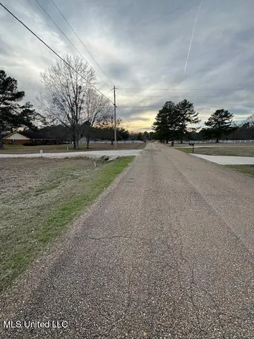 $59,900 | 31 Sylwood Place, Jackson, MS 39209