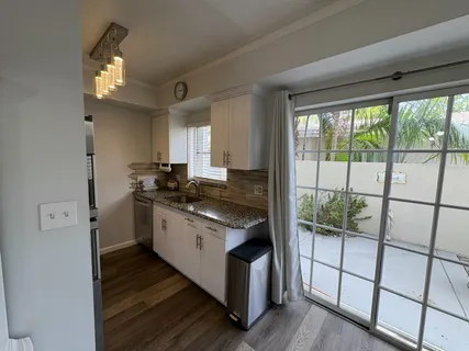 $2,300 | 609 Northeast 13th Avenue, Unit 101, Fort Lauderdale, FL 33304