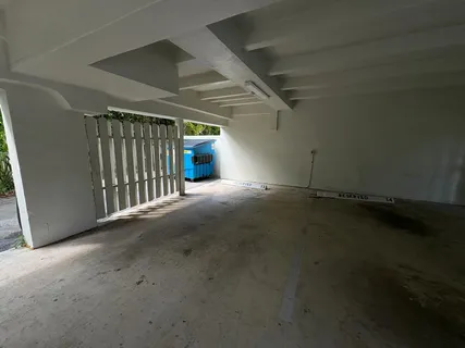 $2,300 | 609 Northeast 13th Avenue, Unit 101, Fort Lauderdale, FL 33304