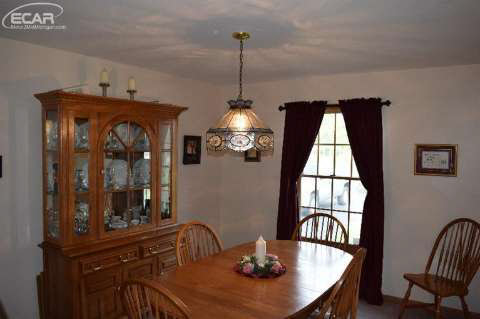11058 Seymour Road Gaines, MI 48436 - Photo 22 of 32 20446972-21.JPG