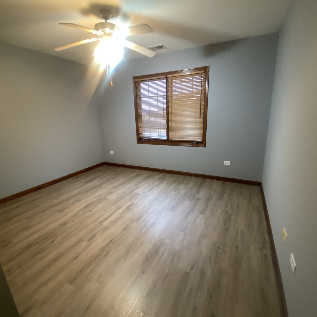 24446 Newport Drive Crete, IL 60417 - Photo 13 of 15