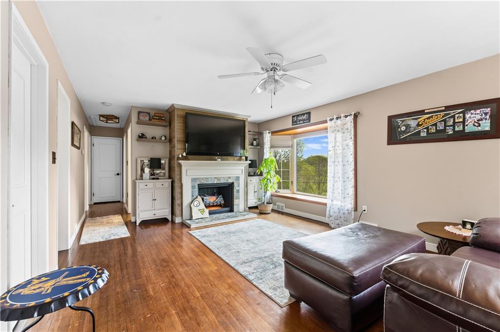 2991 Pine Grove Road Industry, PA 15052 - Photo 16 of 30 Gallery Image 16
