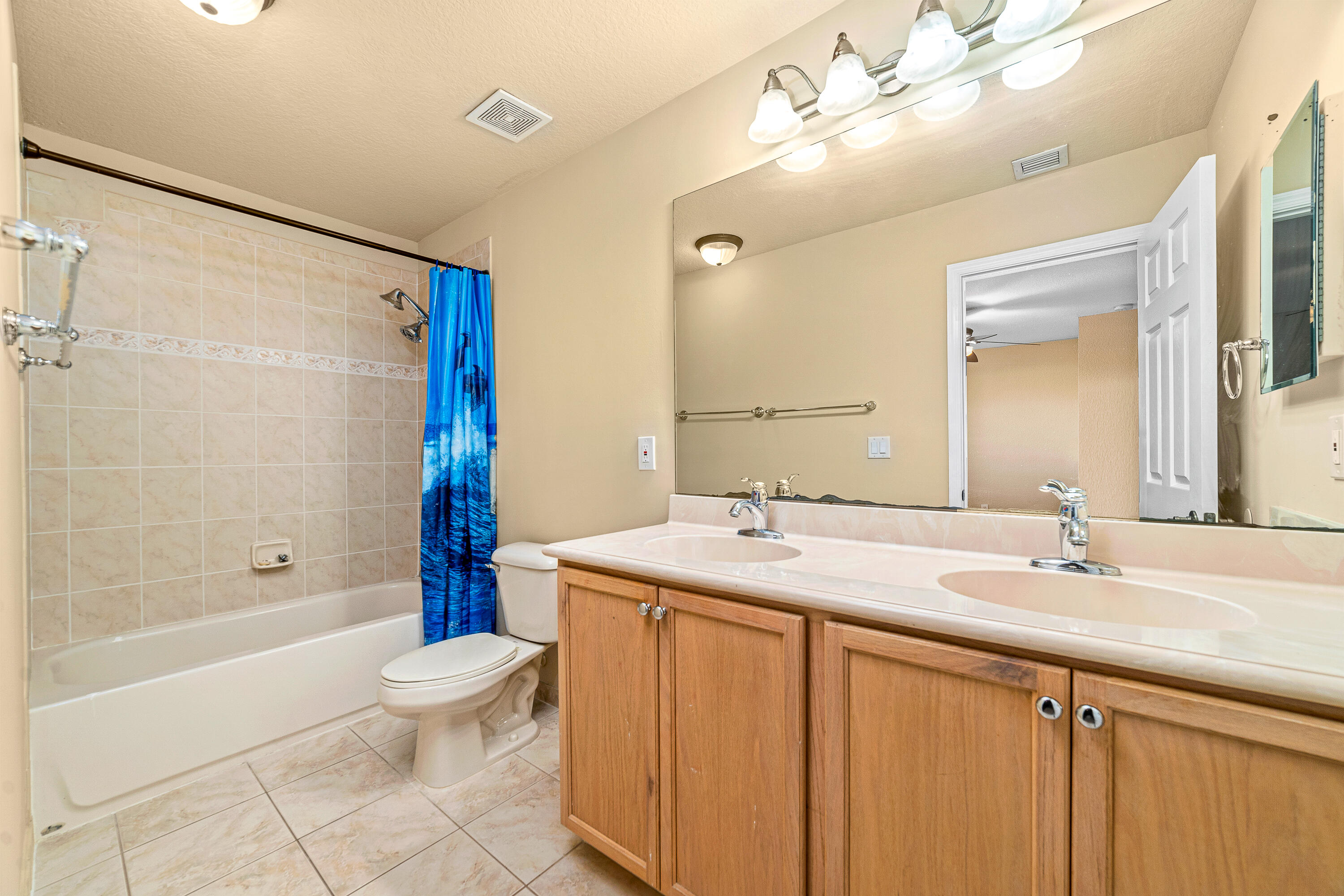 5935 Abbey Road, Unit 5935 Tamarac, FL 33321 - Photo 24 of 36 _DSC1286