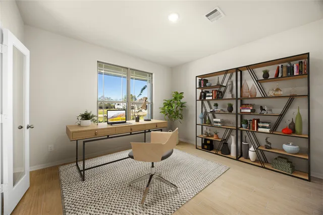 a bathroom with a granite countertop sink a toilet and bathtub
