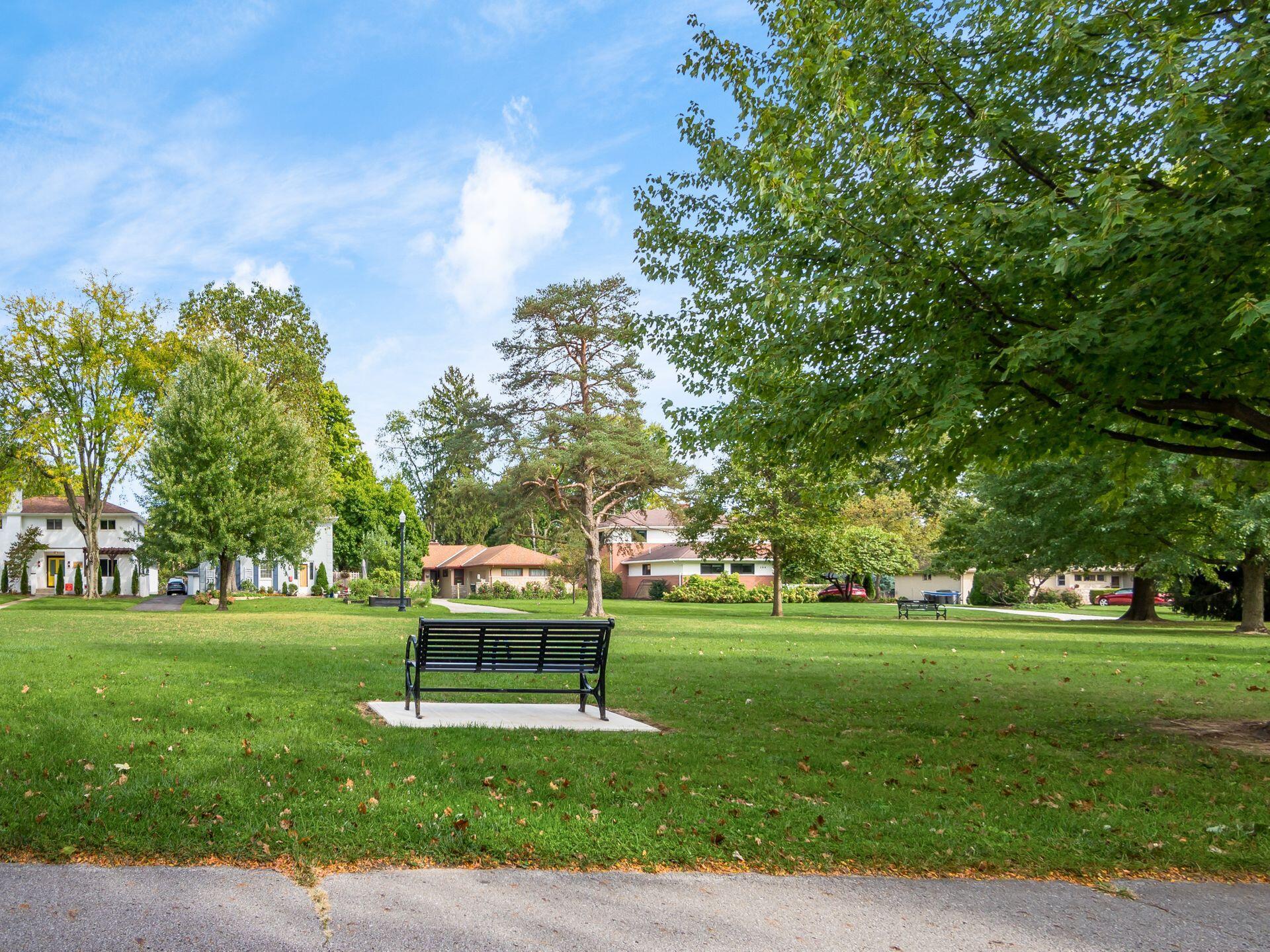 223 South Virginia Lee Road Columbus, OH 43209 - Photo 80 of 82 84467228-085D-4BA0-9F0B-DA2FAC08C662
