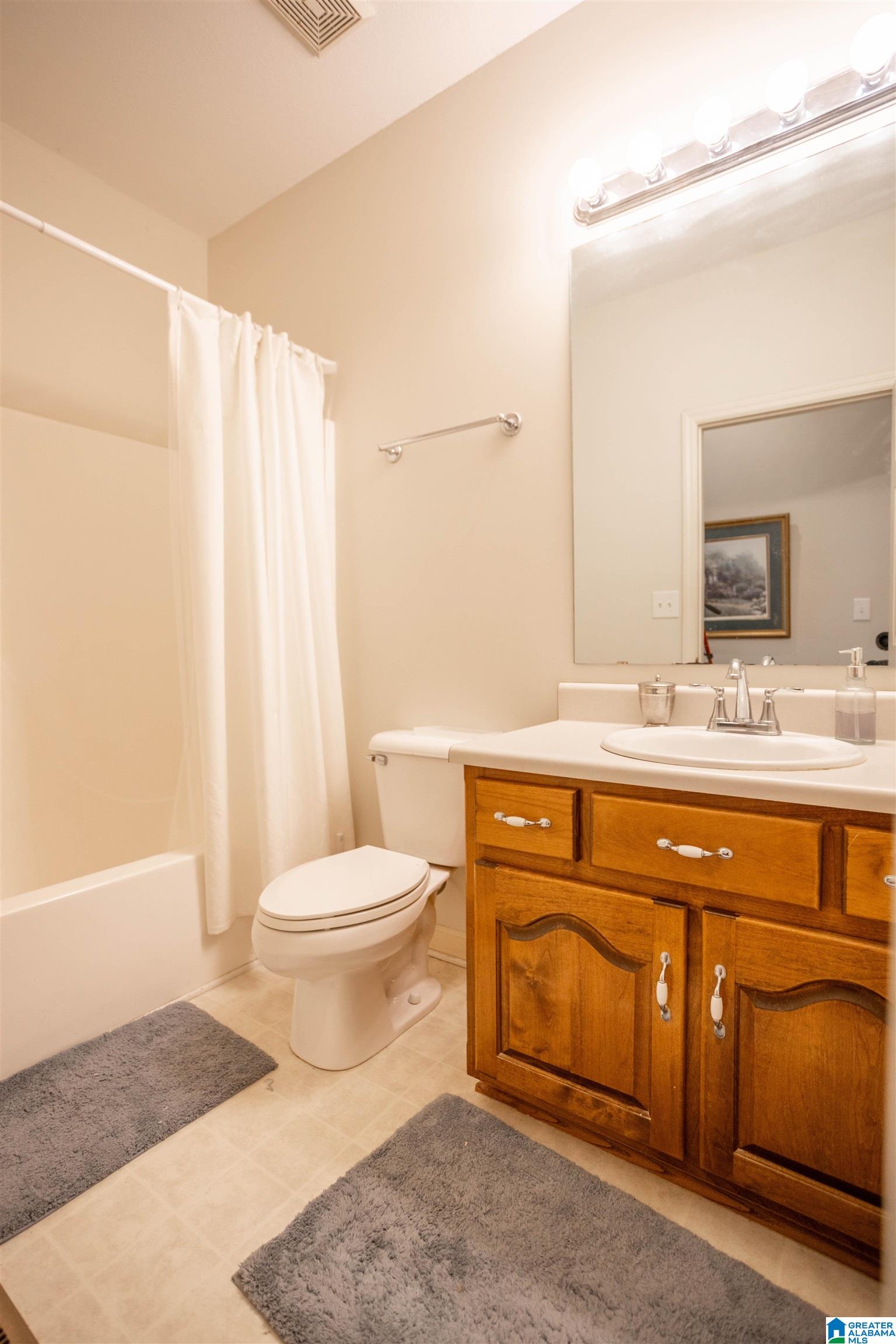 600 Bains Gap Road Anniston, AL 36207 - Photo 35 of 49