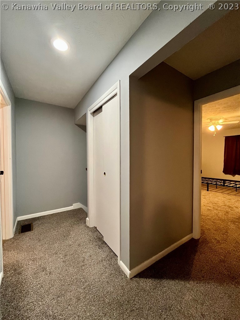 5379 Big Tyler Road, Unit 602 Charleston, WV 25313 - Photo 22 of 26 Gallery Image 22